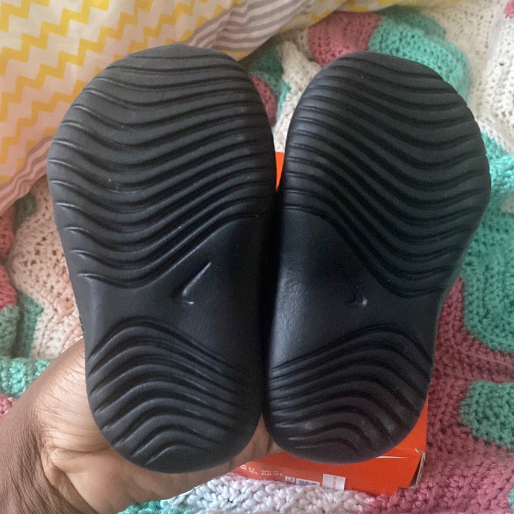 Nike flex runner - Picture 3 of 3